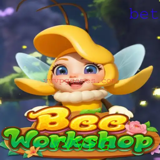 BeeWorkshop: Um Mergulho no Mundo da Simulação Apícola