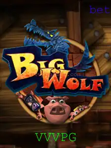 Desvendando BigWolf: O Novo Fenômeno dos Jogos de Tabuleiro