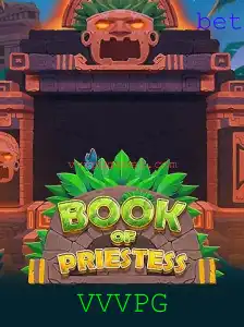 BookOfPriestess: Mergulhe no Ambiente Místico deste RPG Inovador