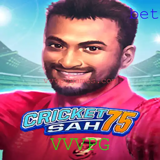 Explorando o Mundo do CricketSah75: Um Jogo Inovador com a Palavra-Chave VVVPG