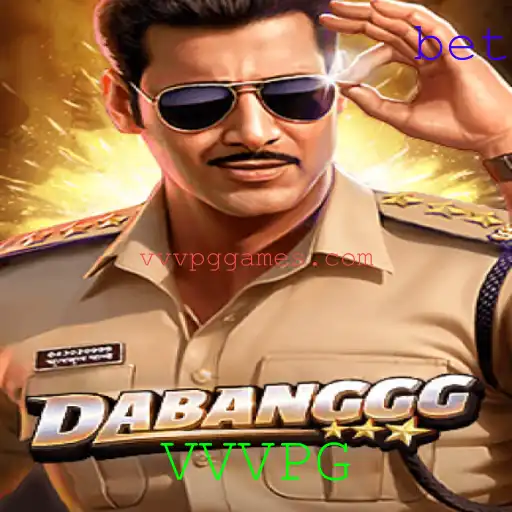 Explorando o Mundo de DABANGGG: Um Mergulho nas Regras e Estratégias