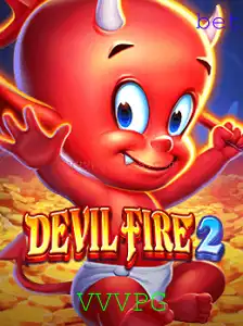 Explorando o Mundo de DevilFire2: Um Guia Completo sobre VVVPG