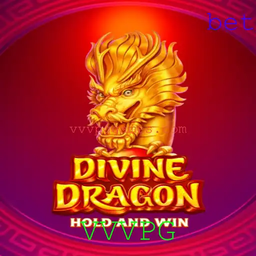 DivineDragon: Explorando a Magia e Estratégia do Novo Jogo do Ano