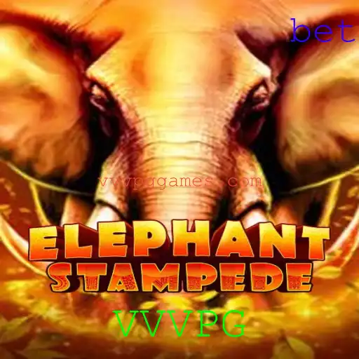 Aventura em ElephantStampede: Descrição e Regras do Jogo de Ação VVVPG