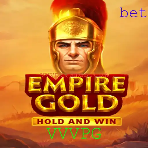 Explorando EmpireGold: O Intrigante Jogo de Estratégia Moderno com a Chave VVVPG