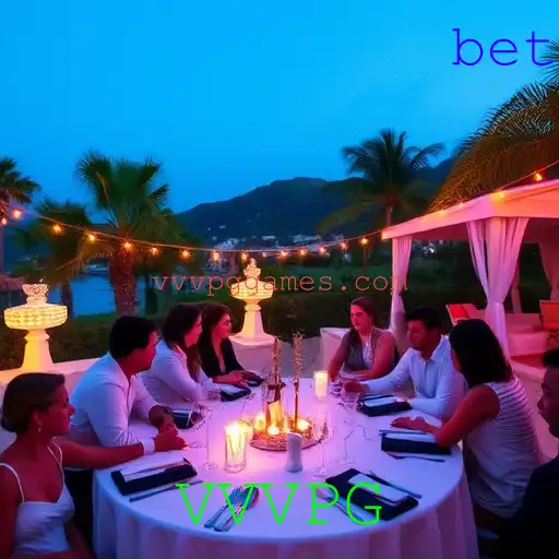 Eventos exclusivos