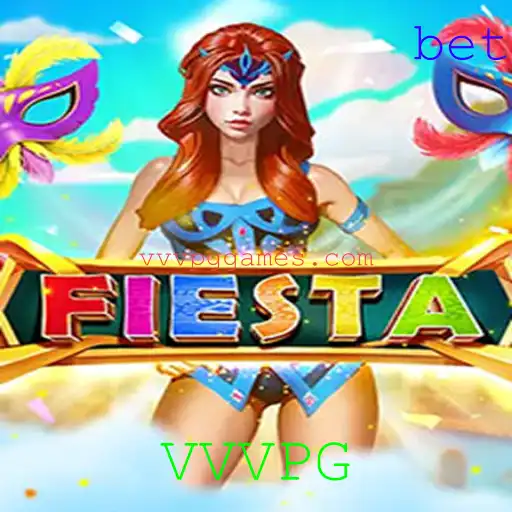 Descubra as Regras e a Emoção do Jogo Fiesta: Um Guia Completo
