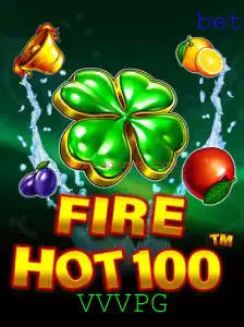 Descubra FireHot100: Um Mergulho no Mundo de VVVPG