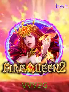 FireQueen2: Uma Jornada Épica no Mundo dos Jogos