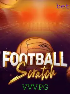 FootballScratch: O Jogo que Une Estratégia e Diversão