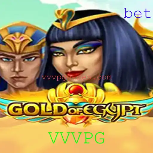 GoldOfEgypt: O Fascinante Mundo do Jogo Auxiliado por VVVPG