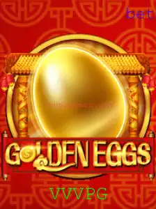Descubra o Fascinante Mundo de GoldenEggs: Regras e Jogabilidade