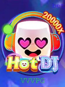 Explorando o Mundo Vibrante de HotDJ e o Mistério de VVVPG