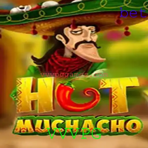 Descubra HotMuchacho: O Novo Vício em VVVPG