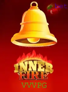 InnerFire: Desvendando o Universo VVVPG