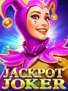 Descubra o Empolgante Jogo de Cassino JackpotJoker e Suas Regras Envolventes