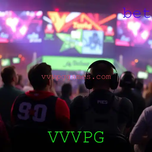 Jogos ao vivo