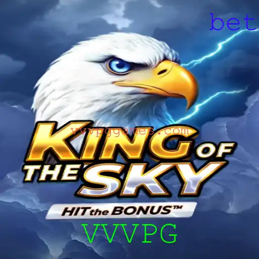 Descubra o Fascinante Mundo de KingOfTheSky