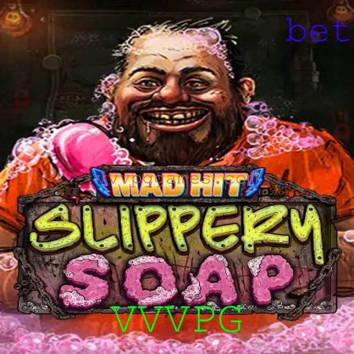 Explorando o Mundo de MadHitSlipperySoap: O Jogo que Desafia os Sentidos