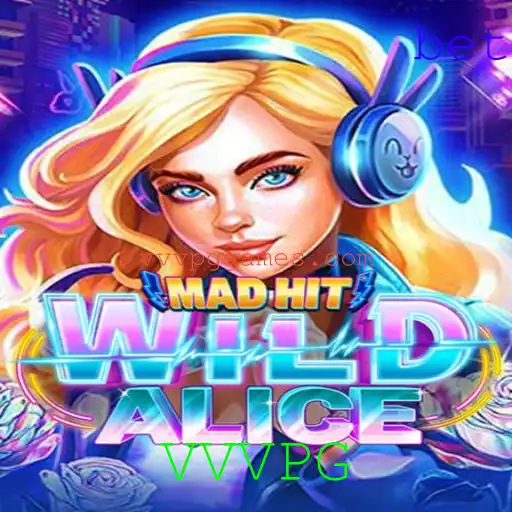Descubra o Mundo de MadHitWildAlice: Uma Aventura em Jogo Repleta de Emoções