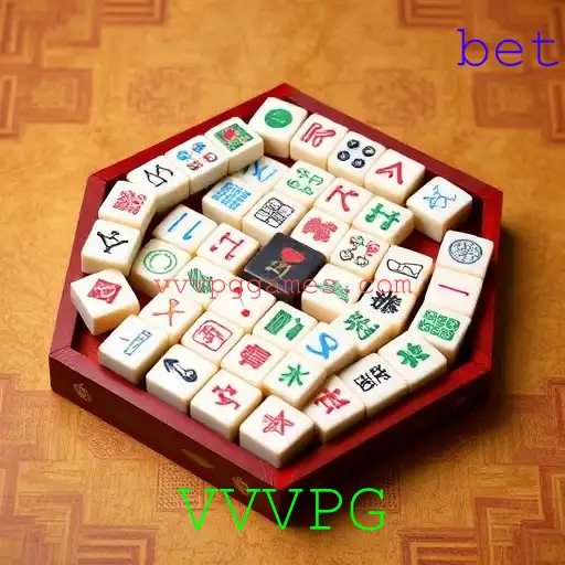 Mahjong
