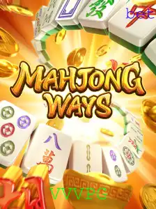 Descubra MahjongWays: Regras, Estratégias e Eventos Atuais