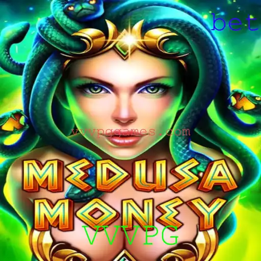Descubra o Mundo Envolvente de MedusaMoney