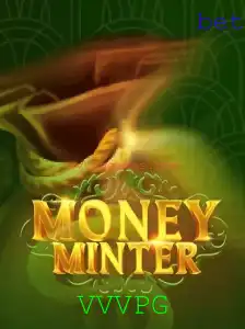 Explorando o Jogo MoneyMinter: Estrutura e Regras