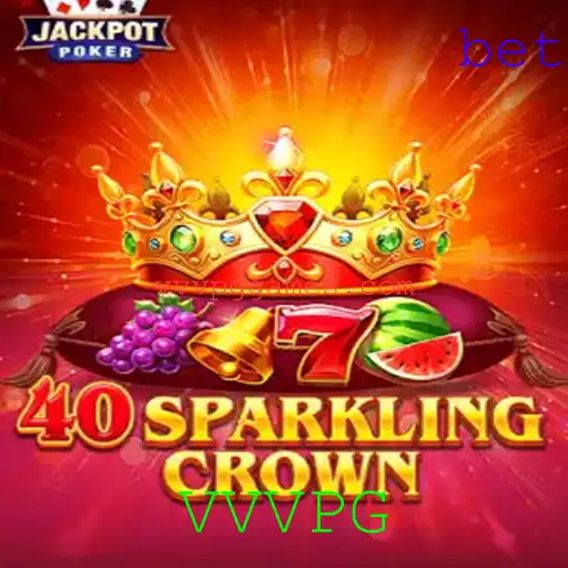 Desvendando o Universo de 40SparklingCrown: Regras, Estrutura e a Magia por Trás do VVVPG