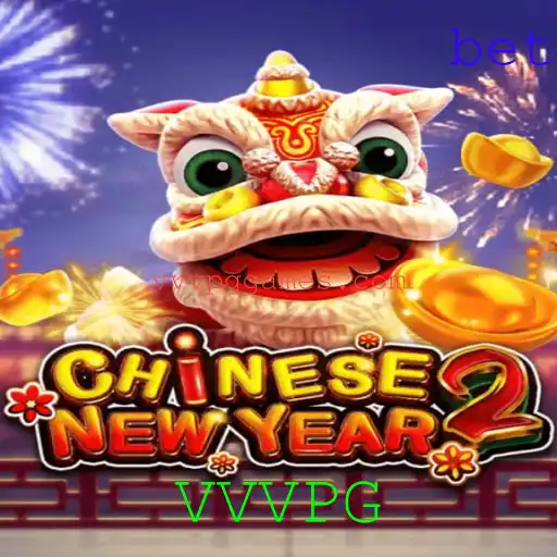 CHINESENEWYEAR2 e a Palavra-chave VVVPG: Descubra Este Fascinante Jogo de Estratégia