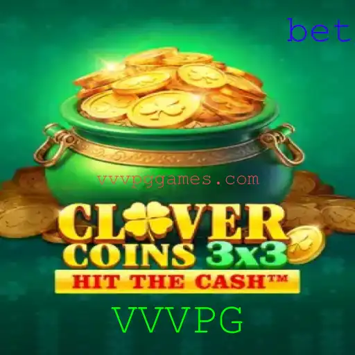 Clovercoin3x3: Descubra o Fenômeno dos Jogos de Puzzle Contemporâneos