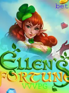 Descubra EllensFortune: Um Jogo Empolgante Envolvendo Estratégia e Sorte
