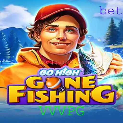 GoHighGoneFishing: Descubra o Novo Fenômeno dos Jogos de Pesca