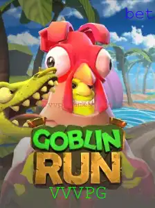 A Nova Sensação dos Jogos: GoblinRun e a Estratégia por Trás do VVVPG