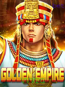 Descobrindo o Fascinante Mundo de GoldenEmpire