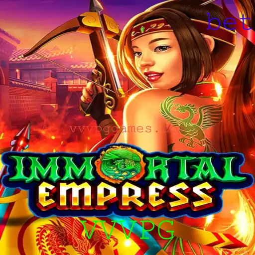 ImmortalEmpress: Uma Viagem pelo Universo da Estratégia e Inovação