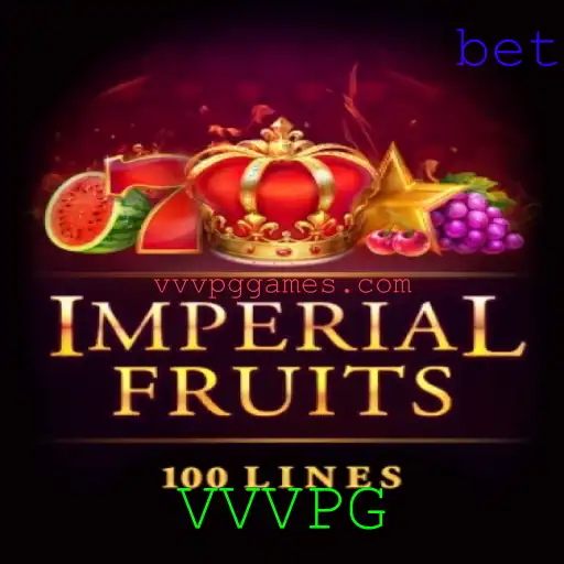 Explorando o Mundo de ImperialFruits100: Um Jogo de Estratégia Envolvente