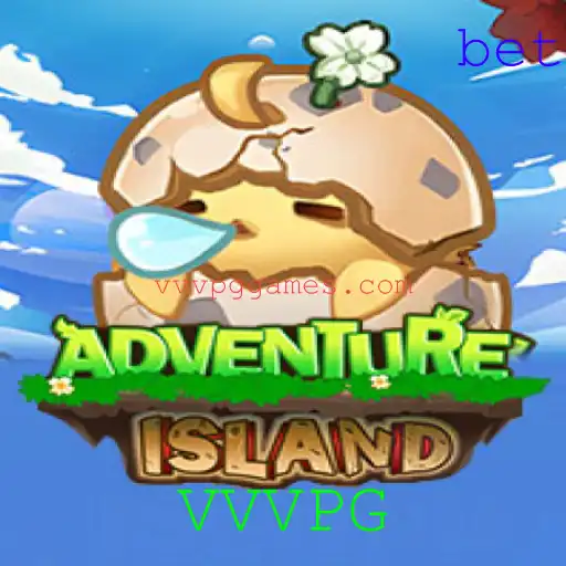 Explore o Mundo de IslandsAdventure: Um Guia Completo