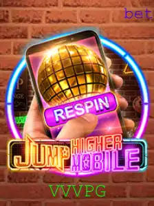 Explorando o Vício do JumpHighermobile: Um Guia Completo