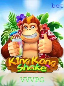 KingKongShake: O Novo Fenômeno dos Jogos de Aventura