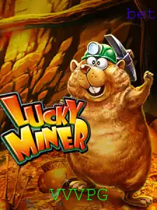 Explorando o Fascinante Mundo do Jogo LuckyMiner