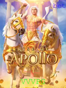 Desvendando RiseofApollo: Um Novo Horizonte no Mundo dos Games