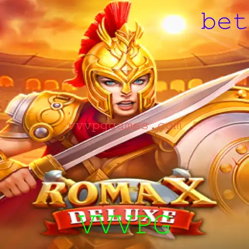 Explorando o Fascinante Mundo de RomaXDeluxe: Um Jogo de Estratégia Inovador