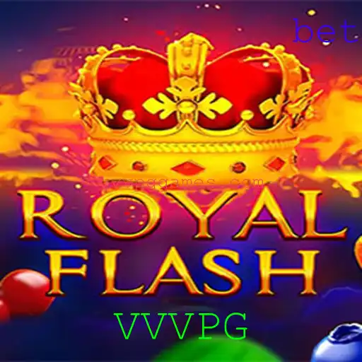 RoyalFlash: O Novo Fenômeno do Mundo dos Jogos