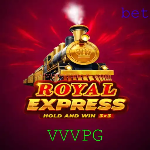 RoyalExpress: A Nova Sensação no Mundo dos Jogos