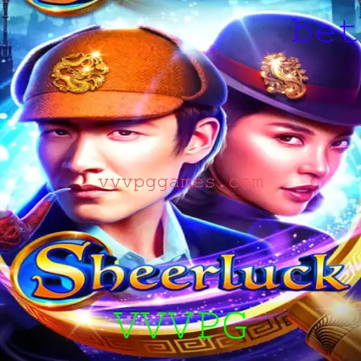Explorando o Mundo do Jogo Sheerluck: VVVPG Desvendado