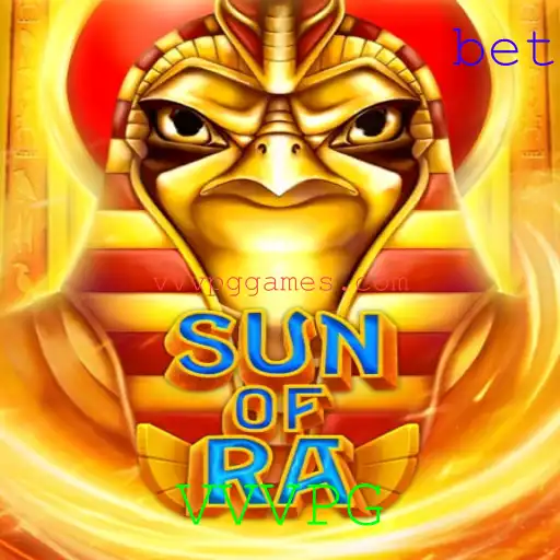 SunofRa: O Novo Fenômeno dos Jogos de Estratégia