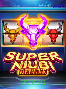 SuperNiubiDeluxe: Explorando as Regras e a Introdução do Jogo
