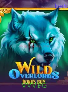 Desvendando as Emoções de WildOverlordsBonusBuy: Um Mergulho nas Regras e Na Introdução do Jogo