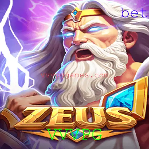 Explorando o Mundo do Jogo Zeus e a Dinâmica VVVPG